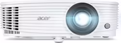 Acer Basic P1157i Videoproyector Proyector De Alcance Está | MR.JUQ11.001 | 4710886672463