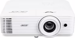 Acer Business P5827a Videoproyector 4000 Lúmenes Ansi Dlp  | MR.JWL11.001 | 4711121454547