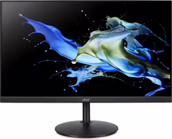 Acer Cb2 Cb272 G Pantalla Para Pc 68,6 Cm (27``) 1920 x 1080 Pixe | UM.HB2EE.G06 | 4711474261564