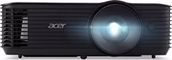 Acer Essential X119h Proyector De Alcance Estándar 4800 L& | MR.JTG11.00P | 4711121790263