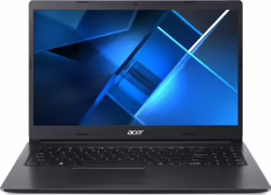 Acer Extensa 15 Ex215-22 3500u Portátil 39,6 Cm (15.6``) F | NX.EG9EB.00L | 4711121056581