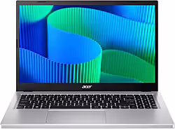 Acer Extensa 15 Ex215-57-593v Intel® Core™ I5 I5-13420h | NX.EJ8EB.004 | 4711474607980