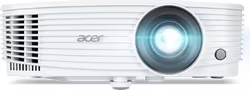 Acer P1357Wi videoproyector Proyector de alcance estándar 4 | MR.JUP11.001. | Hay 1 unidades en almacén