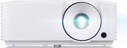 Acer PL2530i Proyector de alcance estándar 5000 lúmenes AN | MR.JWU11.001 | Hay 1 unidades en almacén
