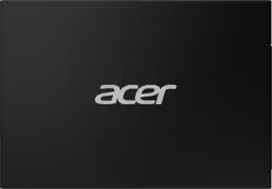 Acer Re100 Bl.9bwwa.108 Disco Ssd 2.5 512 Gb Serial Ata Iii | 6955914613706 | 53,00 euros