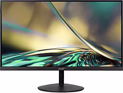 Acer Sb2 Sb322qabi Pantalla Para Pc 80 Cm (31.5``) 1920 x 1080 Pi | UM.JS2EE.A17 | 4711121844850