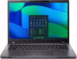 Acer Travelmate P2 Tmp214-55-g2-tco-54x9 Intel Core 5 120u Port&a | NX.B63EB.003 | 4711474153180