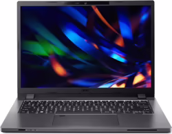 Acer TravelMate P2 TMP214-55-TCO-76LP Intel® Core™ | NX.B0ZEB.007 | Hay 22 unidades en almacén