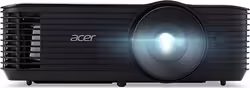 Acer Value X1228i Videoproyector Proyector De Alcance Está | MR.JTV11.001 | 4710886243281