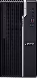 Acer Veriton S 2680g I7-11700 Escritorio Intel® Core™ I | DT.VV2EB.004 | 4710886705819