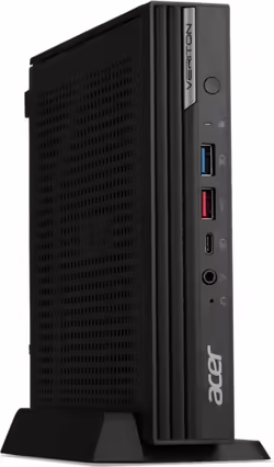 Acer Veriton Vn6710gt Intel® Core? I5 I5-13500t 8 Gb Ddr4-sdr | DT.R0SEB.002 | 4711121979729 | 571,77 euros
