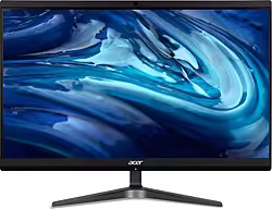 Acer Veriton Vz2514g Intel® Core™ I5 I5-12450h 60,5 Cm  | DQ.R1SEB.004 | 4711121937811