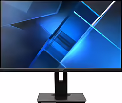 Acer Vero B7 B277u G Pantalla Para Pc 68,6 Cm (27``) 2560 x 1440  | UM.HB7EE.G14 | 4711474313621