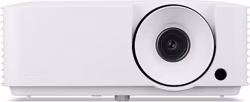 Acer Vero Xl2332 Proyector De Alcance Estándar 5000 L&uacu | MR.JXZ11.005 | 4711474271976