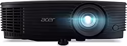 Acer X1123 Proyector De Alcance Ultracorto 4000 Lúmenes An | MR.JXL11.001 | 4711474119568