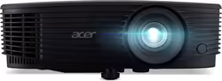 Acer X1329 Videoproyector Proyector De Alcance Estándar 48 | MR.JX711.001 | 4711474000446
