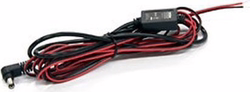 Adaptador E Inversor De Corriente Brother Para Coche 12v Negro Ro | PACD600WR | 4977766693936 | 26,18 euros