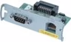 Adaptador Serial Epson Ub-s09 Modulo De Insercion C32c823861 | 8715946140858 | 38,76 euros