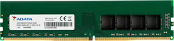 Adata Ad4u320016g22-sgn Módulo De Memoria 16 Gb 1 X 16 Gb  | 4711085931443 | 29,88 euros