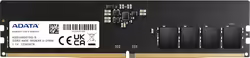Adata Ad5u480016g-s Módulo De Memoria 16 Gb 1 X 16 Gb Ddr5 | 4711085936448 | 34,21 euros