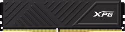 ADATA GAMMIX D35 módulo de memoria 32 GB 1 x 32 GB DDR4 320 | AX4U320032G16A-SBKD35 | Hay 25 unidades en almacén
