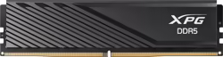 ADATA Lancer Blade módulo de memoria 32 GB 2 x 16 GB DDR5 6 | AX5U6000C3016G-DTLABBK | Hay 9 unidades en almacén