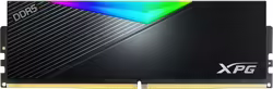 Adata Lancer Rgb Módulo De Memoria 64 Gb 2 X 32 Gb Ddr5 60 | AX5U6000C3032G-DCLARBK