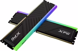 Adata Spectrix D35g Módulo De Memoria 32 Gb 2 X 16 Gb Ddr4 | 4U360016G18IDTBKD35G | 4711085943446