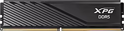 Adata Xpg Traylancer Bladeblack Ddr5 6000 Mhz Cl36  (2 X 16g) | AX5U6000C3616G-DTLABBK