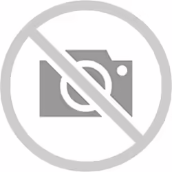 Adorno De Navidad Funko Marvel Deadpool Figura De Resina | 661127059885 | 0661127059885