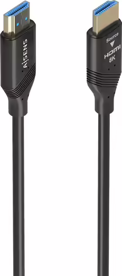 Aisens A153-0937 Cable Hdmi 30 M Hdmi Tipo A (Estándar) Ne | 8435739902813 | 38,00 euros