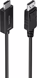 Aisens Cable Conversor Displayport A Hdmi 4k©60hz, Dp M-hdmi | A125-0891 | 8435739902035