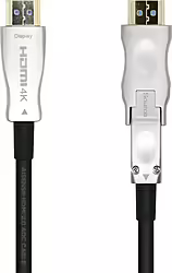 Aisens Cable Hdmi Tipo-a Estandar Macho A Hdmi Tipo-d Micro Macho | A148-0511 | 8436574705799