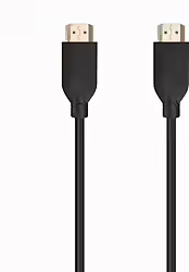 Aisens Cable Hdmi V2.0 Ccs Premium Alta Velocidad   Hec 4k©6 | A120-0729 | 8436574708844