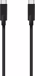 Aisens Cable Usb 3.2 Gen2 10gbps 4k©60hz 5a 100w E-marker, T | A107-0705 | 8436574708424