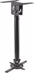 Aisens Cp02tsre-051 Soporte De Techo Para Proyector Hasta 20kg Pa | 8436574703481 | 20,69 euros