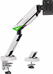 Aisens Dt49tsr-343 Soporte Para Monitor 124,5 Cm (49``) Escritori | 8435739902578 | 40,99 euros