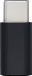 Aisens Mini Adaptador Usb 2.0 Tipo-c Macho A Micro Usb-b Hembra N | A108-0414 | 8436574704532