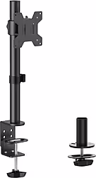 Aisens Soporte De Mesa Eco Giratorio E Inclinable Para Monitor Tv | DT32TSR-275 | 8435739901397