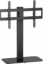 Aisens Soporte De Mesa Eco Giratorio E Inclinable Para Monitor Tv | DT86TS-291 | 8435739901670