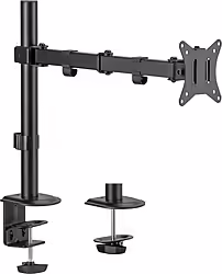 Aisens Soporte De Mesa Eco Giratorio E Inclinable Para Monitor Tv | DT32TSR-147 | 8436574708547