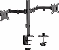 Aisens Soporte De Mesa Eco Giratorio E Inclinable Para Monitor Tv | DT32TSR-149 | 8436574708554