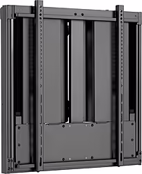 Aisens Soporte De Pared Contrapeso Pro Para Tv 60-90kg De 70``-10 | WT100HA-353 | 8435739902820