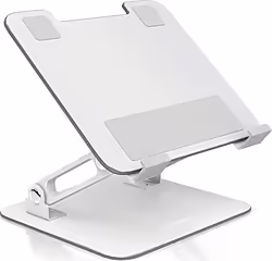 Aisens Soporte De Sobremesa 7-13 Ajustable Para Portatil   Tablet | LPS4L-339 | 8435739902486