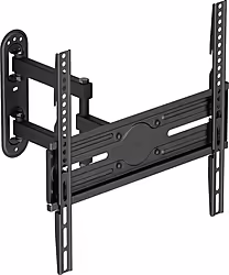 Aisens Soporte Eco Giratorio, Inclinable Y Nivelable Para Monitor | WT65TSLE-321 | 8435739902318