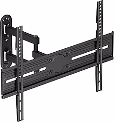 Aisens Soporte Eco Giratorio, Inclinable Y Nivelable Para Monitor | WT70TSLE-323 | 8435739902325