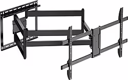 Aisens Soporte Eco Giratorio, Inclinable Y Nivelable Para Monitor | WT90TSLE-387 | 8435739903261