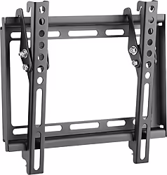 Aisens Soporte Eco Inclinable Para Monitor Tv 35kg De 23-42, Negr | WT42T-159 | 8436574708493