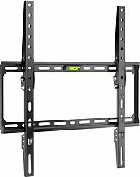 Aisens Soporte Eco Inclinable Para Monitor Tv 45kg De 32-75``, Ne | WT75T-391 | 8435739903551