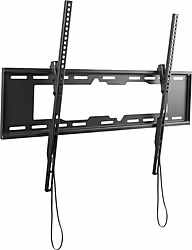 Aisens Soporte Eco Inclinable Para Monitor Tv 50kg De 55-90, Negr | WT90T-233 | 8435739900963
